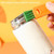 4 PCS 3 in 1 Cup Cleaning Brush Pacifier Gap Interior Brush(Orange) 4 PCS 3 in 1 Cup Cleaning Brush Pacifier Gap Interior Brush(Orange)