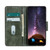 For OnePlus Nord N20 5G Mirren Crazy Horse Texture Horizontal Flip Leather Phone Case with Holder & Card Slots & Wallet(Dark Green)