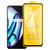 9D Full Glue Screen Tempered Glass Film For OPPO Realme Q3t / Realme Q3s / Realme 9 Pro / Realme V25 / Realme 9 5G Speed 9D Full Glue Screen Tempered Glass Film For OPPO Realme Q3t / Realme Q3s / Realme 9 Pro / Realme V25 / Realme 9 5G Speed