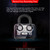 Q11 Intelligent HD Noise Reduction Lock Voice Recorder, Capacity:32GB(Black)