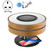 LZ-S2020 Bedroom Bedside Music Table Lamp(UK Plug) LZ-S2020 Bedroom Bedside Music Table Lamp(UK Plug)