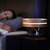 LZ-S2020 Bedroom Bedside Music Table Lamp(UK Plug) LZ-S2020 Bedroom Bedside Music Table Lamp(UK Plug)