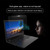 Laptop Screen HD Tempered Glass Protective Film For Lenovo YOGA Pro 14c 14 inch