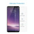 10 PCS 0.26mm 9H 2.5D Tempered Glass Film For vivo Y79