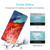 0.26mm 9H 2.5D Tempered Glass Film For Lenovo Z6 Pro