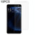 10 PCS 0.26mm 9H 2.5D Tempered Glass Film For BLUBOO D1