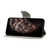 For Xiaomi Redmi Note 11 Pro 3D Colored Drawing Horizontal Flip Leather Phone Case(Pentagram)