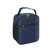 Oxford Cloth Portable Lunch Insulation Bag(Navy) Oxford Cloth Portable Lunch Insulation Bag(Navy)