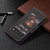 For Google Pixel 6 Pro Colored Drawing Pattern Horizontal Flip Phone Leather Case with Holder & Card Slots & Wallet(Bear)