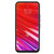 TPU Phone Case For Lenovo Z5 Pro(Frosted Black) TPU Phone Case For Lenovo Z5 Pro(Frosted Black)