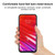 TPU Phone Case For Lenovo Z5 Pro(Frosted Black) TPU Phone Case For Lenovo Z5 Pro(Frosted Black)