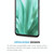 10 PCS 0.26mm 9H 2.5D Tempered Glass Film For Leagoo S11