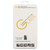 10 PCS 0.26mm 9H 2.5D Tempered Glass Film For Umidigi A3 Pro 10 PCS 0.26mm 9H 2.5D Tempered Glass Film For Umidigi A3 Pro