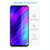 50 PCS 0.26mm 9H 2.5D Tempered Glass Film For Meizu M10