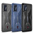 For ZTE nubia Red Magic 6R TPU Cooling Gaming Phone All-inclusive Shockproof Case(Black) For ZTE nubia Red Magic 6R TPU Cooling Gaming Phone All-inclusive Shockproof Case(Black)