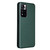 For Xiaomi Redmi Note 11 Pro / Note 11 Pro+ Carbon Fiber Texture Horizontal Flip PU Phone Case(Green) For Xiaomi Redmi Note 11 Pro / Note 11 Pro+ Carbon Fiber Texture Horizontal Flip PU Phone Case(Green)