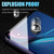 25 PCS 9D Full Screen Glue Ceramic Film For Xiaomi POCO F4 / Redmi Note 11 Pro 5G / 4G / Note 11 Pro+