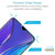 50 PCS 0.26mm 9H 2.5D Tempered Glass Film For OPPO Realme X2 50 PCS 0.26mm 9H 2.5D Tempered Glass Film For OPPO Realme X2
