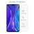 50 PCS 0.26mm 9H 2.5D Tempered Glass Film For OPPO Realme X2 50 PCS 0.26mm 9H 2.5D Tempered Glass Film For OPPO Realme X2