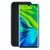 TPU Phone Case For Xiaomi Mi Note 10 Pro(Frosted Black) TPU Phone Case For Xiaomi Mi Note 10 Pro(Frosted Black)