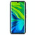 TPU Phone Case For Xiaomi Mi Note 10 Pro(Frosted Black) TPU Phone Case For Xiaomi Mi Note 10 Pro(Frosted Black)