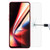 0.26mm 9H 2.5D Tempered Glass Film For OPPO Realme 5s / 5 0.26mm 9H 2.5D Tempered Glass Film For OPPO Realme 5s / 5