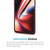 0.26mm 9H 2.5D Tempered Glass Film For OPPO Realme 5s / 5 0.26mm 9H 2.5D Tempered Glass Film For OPPO Realme 5s / 5
