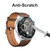 10 PCS For Huawei Watch GT 3 46mm ENKAY Hat-Prince 0.2mm 9H 2.15D Curved Edge Tempered Glass Screen Protector Watch Film