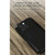 For iPhone 13 Pro LOVE MEI Metal Shockproof Life Waterproof Dustproof Protective Phone Case (Black)