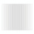 10 PCS 0.26mm 9H 2.5D Tempered Glass Film For Sony Xperia 10 III Lite 10 PCS 0.26mm 9H 2.5D Tempered Glass Film For Sony Xperia 10 III Lite