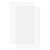2 PCS 9H 2.5D Explosion-proof Tempered Tablet Glass Film For Samsung Galaxy Tab Active 2