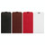 For Nokia G50 R64 Texture Single Vertical Flip Leather Protective Case with Card Slots & Photo Frame(White)