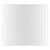 10 PCS 0.26mm 9H 2.5D Tempered Glass Film For Samsung Galaxy A33 5G