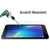 25 PCS 9H 2.5D Explosion-proof Tempered Tablet Glass Film For Samsung Galaxy Tab Active 2