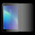 25 PCS 9H 2.5D Explosion-proof Tempered Tablet Glass Film For Samsung Galaxy Tab Active 2