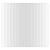 10 PCS 0.26mm 9H 2.5D Tempered Glass Film For vivo Y71t