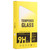 10 PCS 0.26mm 9H 2.5D Tempered Glass Film For vivo Y71t