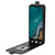 For Nokia G50 R64 Texture Single Vertical Flip Leather Protective Case with Card Slots & Photo Frame(Black)