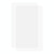 2 PCS 9H 2.5D Explosion-proof Tempered Tablet Glass Film For Xiaomi Mi Pad 4