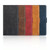 For Samsung Galaxy M22 Dual-side Magnetic Buckle Horizontal Flip Leather Case with Holder & Card Slots & Wallet(Black)