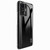 For Xiaomi Mi 11T / Mi 11T Pro IMAK Wing II Pro Series Wear-resisting Crystal Phone Protective Case(Transparent)