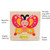 10 PCS Children Educational Toy Wooden Cartoon Jigsaw Puzzle(Mouse) 10 PCS Children Educational Toy Wooden Cartoon Jigsaw Puzzle(Mouse)