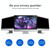 22 inch Laptop Universal Matte Anti-glare Screen Protector, Size: 480 x 270mm