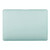 Laptop Matte Style Protective Case For MacBook Pro 16.2 inch A2485 2021 / 2023(Green)