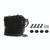 BL-0908 Car Trunk Net Bag Luggage Storage Net Car Storage Bag, Size: 40x90cm