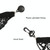 BL-0908 Car Trunk Net Bag Luggage Storage Net Car Storage Bag, Size: 40x90cm