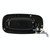 A2269-03 Car Rear Left Side Outside Door Handle 15721571/15107655 for Chevrolet / GMC