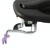 A2269-03 Car Rear Left Side Outside Door Handle 15721571/15107655 for Chevrolet / GMC