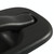 A2269-03 Car Rear Left Side Outside Door Handle 15721571/15107655 for Chevrolet / GMC
