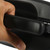 A2269-03 Car Rear Left Side Outside Door Handle 15721571/15107655 for Chevrolet / GMC